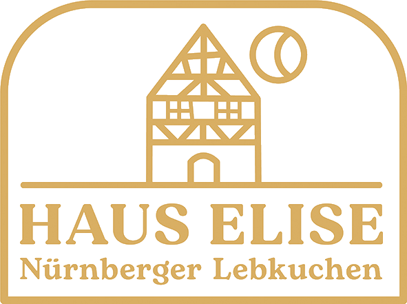 HAUS ELISE