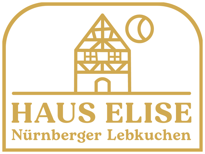 HAUS ELISE