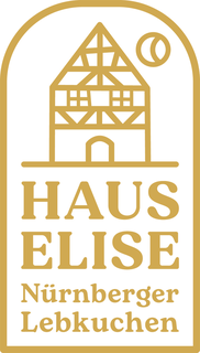 HAUS ELISE